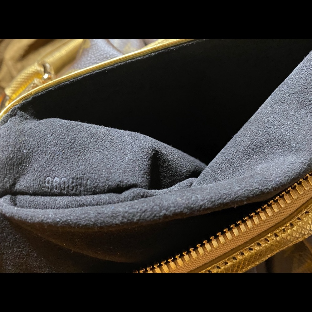 💕RARE: Limited Louis Vuitton Leopard Print - Picture 11 of 16